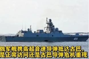 韩国前锋吴贤揆梅开二度，凯尔特人主场4-1轻取希伯尼安